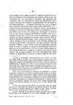 giornale/TO00194066/1943/unico/00000063