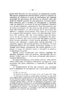 giornale/TO00194066/1943/unico/00000067