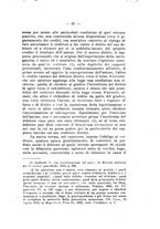 giornale/TO00194066/1943/unico/00000071