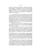 giornale/TO00194066/1943/unico/00000074