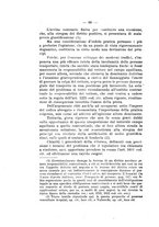 giornale/TO00194066/1943/unico/00000082