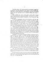 giornale/TO00194066/1943/unico/00000084