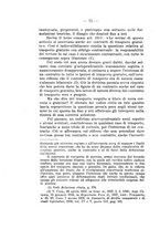 giornale/TO00194066/1943/unico/00000086