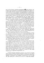 giornale/TO00194066/1943/unico/00000089