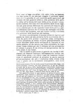 giornale/TO00194066/1943/unico/00000094