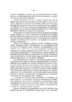 giornale/TO00194066/1943/unico/00000099