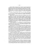 giornale/TO00194066/1943/unico/00000108