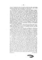 giornale/TO00194066/1943/unico/00000112