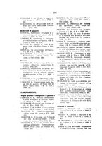 giornale/TO00194066/1943/unico/00000120