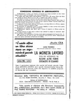 giornale/TO00194066/1943/unico/00000128