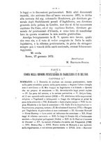 giornale/TO00194072/1872/unico/00000010