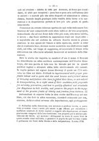 giornale/TO00194072/1872/unico/00000018