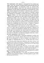 giornale/TO00194072/1872/unico/00000020