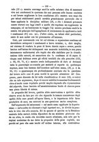 giornale/TO00194072/1872/unico/00000113
