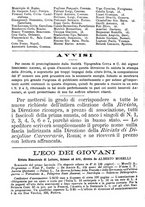 giornale/TO00194072/1872/unico/00000172