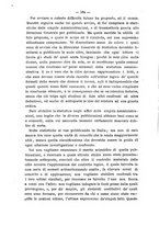 giornale/TO00194072/1872/unico/00000178