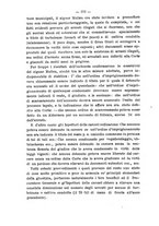 giornale/TO00194072/1872/unico/00000186