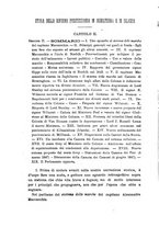 giornale/TO00194072/1873/unico/00000010