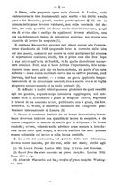 giornale/TO00194072/1873/unico/00000011