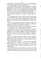 giornale/TO00194072/1873/unico/00000012