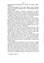 giornale/TO00194072/1873/unico/00000016