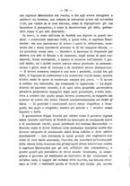 giornale/TO00194072/1873/unico/00000018