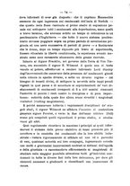 giornale/TO00194072/1873/unico/00000020