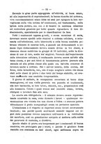 giornale/TO00194072/1873/unico/00000021