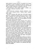 giornale/TO00194072/1873/unico/00000022