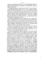 giornale/TO00194072/1873/unico/00000024