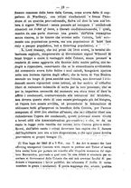 giornale/TO00194072/1873/unico/00000025