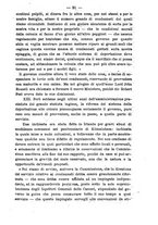 giornale/TO00194072/1873/unico/00000027