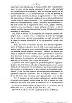 giornale/TO00194072/1873/unico/00000028