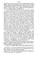 giornale/TO00194072/1873/unico/00000029