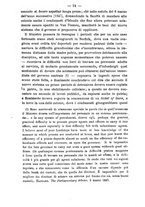 giornale/TO00194072/1873/unico/00000030