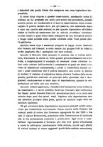 giornale/TO00194072/1873/unico/00000032