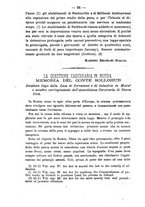 giornale/TO00194072/1873/unico/00000034