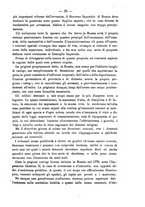 giornale/TO00194072/1873/unico/00000035