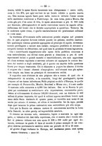 giornale/TO00194072/1873/unico/00000039