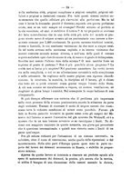 giornale/TO00194072/1873/unico/00000040