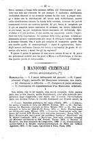 giornale/TO00194072/1873/unico/00000041