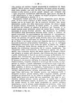 giornale/TO00194072/1873/unico/00000044