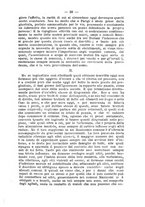 giornale/TO00194072/1873/unico/00000045