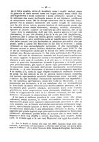 giornale/TO00194072/1873/unico/00000049