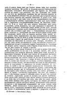 giornale/TO00194072/1873/unico/00000051