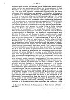 giornale/TO00194072/1873/unico/00000052