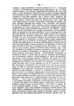 giornale/TO00194072/1873/unico/00000054