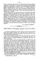 giornale/TO00194072/1873/unico/00000055