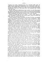 giornale/TO00194072/1873/unico/00000056