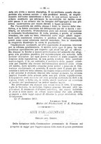 giornale/TO00194072/1873/unico/00000057